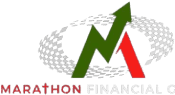 Marathon Financial Group LLC