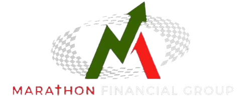 Marathon Financial Group LLC