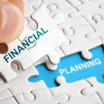 Financial Planning