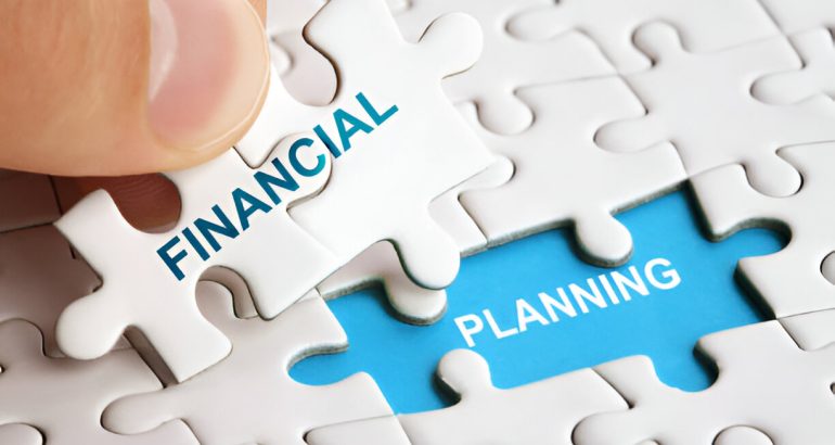 Importance of Financial Planning with Marathon Financial Group LLC on the Pathway to Creating a Safe and Secure Future