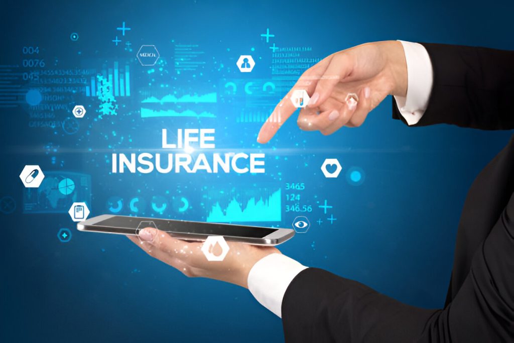 Life Insurance