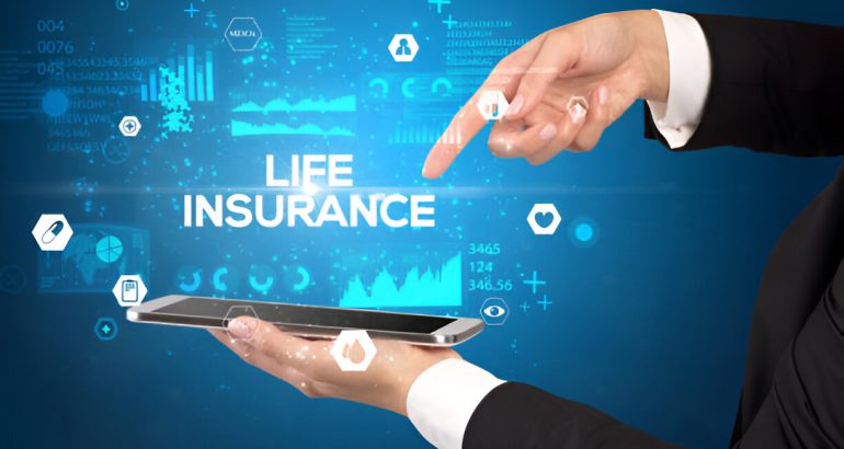 Understand Life Insurance – Marathon Financial Group LLC